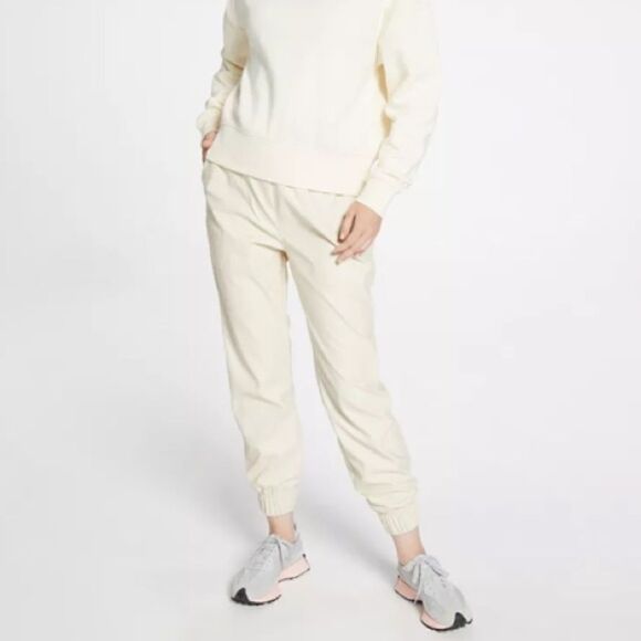 CALIA by Carrie Underwood Faux leather Pants - Picture 5 of 5